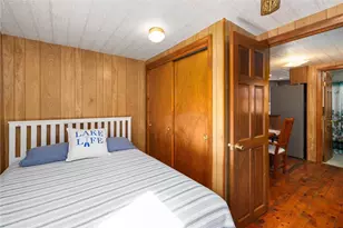 446 Lake Washington Dr, Glocester, RI 02814 - Photo 13