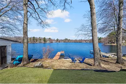 446 Lake Washington Drive, Glocester, RI 02814 - Photo 3