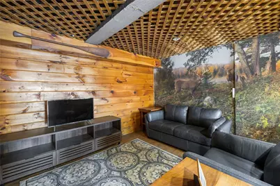 446 Lake Washington Drive, Glocester, RI 02814 - Photo 17