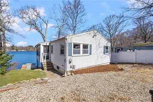446 Lake Washington Dr, Glocester, RI 02814 - Photo 5