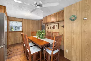 446 Lake Washington Dr, Glocester, RI 02814 - Photo 11