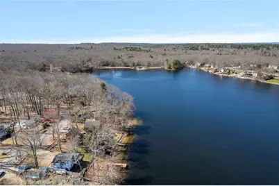 446 Lake Washington Drive, Glocester, RI 02814 - Photo 31