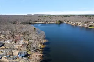 446 Lake Washington Dr, Glocester, RI 02814 - Photo 31