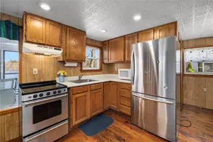 446 Lake Washington Dr, Glocester, RI 02814 - Photo 7