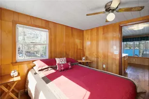 446 Lake Washington Dr, Glocester, RI 02814 - Photo 15