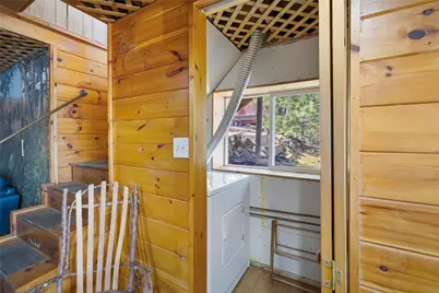 446 Lake Washington Drive, Glocester, RI 02814 - Photo 21