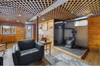 446 Lake Washington Drive, Glocester, RI 02814 - Photo 19