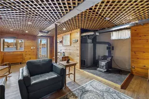 446 Lake Washington Dr, Glocester, RI 02814 - Photo 19