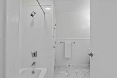 189 Laurel Avenue #189, Providence, RI 02906 - Photo 27