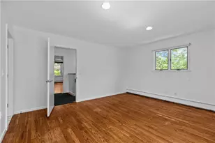 189 Laurel Ave, Providence, RI 02906 - Photo 25