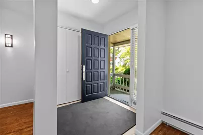 189 Laurel Avenue #189, Providence, RI 02906 - Photo 5