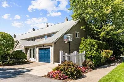 189 Laurel Avenue #189, Providence, RI 02906 - Photo 45