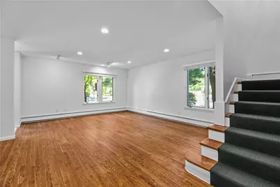 189 Laurel Avenue #189, Providence, RI 02906 - Photo 13