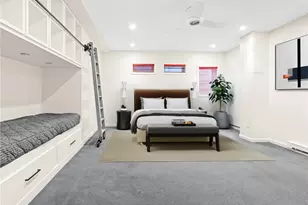 189 Laurel Ave, Providence, RI 02906 - Photo 39