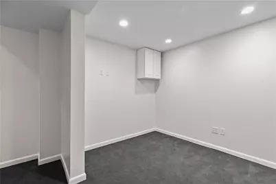 189 Laurel Avenue #189, Providence, RI 02906 - Photo 37