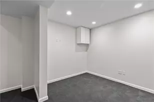 189 Laurel Ave, Providence, RI 02906 - Photo 37