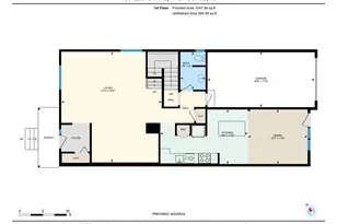 189 Laurel Ave, Providence, RI 02906 - Photo 47