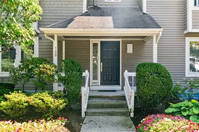 189 Laurel Avenue #189, Providence, RI 02906 - Photo 3