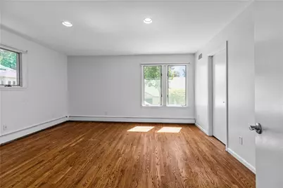 189 Laurel Avenue #189, Providence, RI 02906 - Photo 23