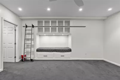 189 Laurel Avenue #189, Providence, RI 02906 - Photo 41