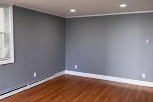 348 Union Ave, Cranston, RI 02909 - Photo 9