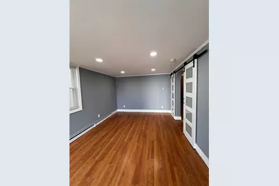 348 Union Avenue #1, Cranston, RI 02909 - Photo 3