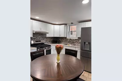 348 Union Avenue #1, Cranston, RI 02909 - Photo 1