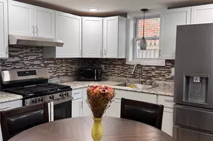 348 Union Ave, Cranston, RI 02909 - Photo 1