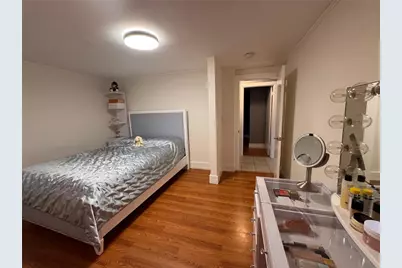 348 Union Avenue #1, Cranston, RI 02909 - Photo 11