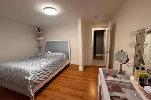 348 Union Ave, Cranston, RI 02909 - Photo 11