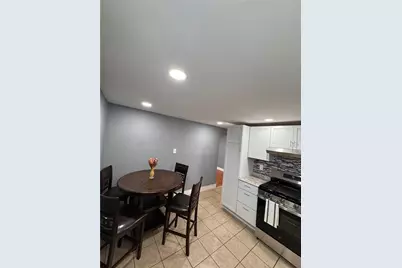 348 Union Avenue #1, Cranston, RI 02909 - Photo 5