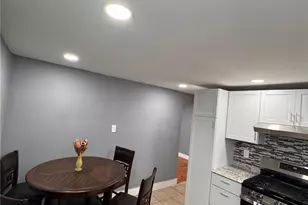 348 Union Ave, Cranston, RI 02909 - Photo 5