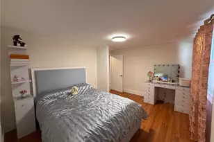 348 Union Ave, Cranston, RI 02909 - Photo 7