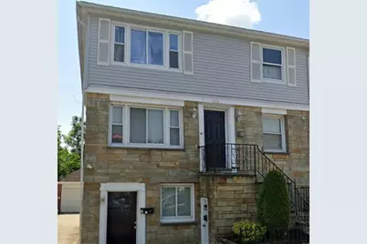 348 Union Avenue #1, Cranston, RI 02909 - Photo 13