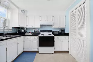 59 Mt Hope Ave, Jamestown, RI 02835 - Photo 17