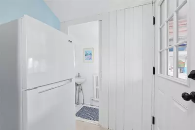 59 Mount Hope Avenue, Jamestown, RI 02835 - Photo 21