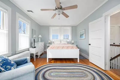 59 Mount Hope Avenue, Jamestown, RI 02835 - Photo 31