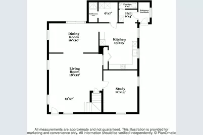 59 Mount Hope Avenue, Jamestown, RI 02835 - Photo 41