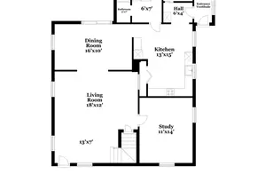 59 Mt Hope Ave, Jamestown, RI 02835 - Photo 41