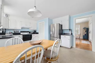 59 Mount Hope Avenue, Jamestown, RI 02835 - Photo 25