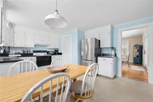 59 Mt Hope Ave, Jamestown, RI 02835 - Photo 25