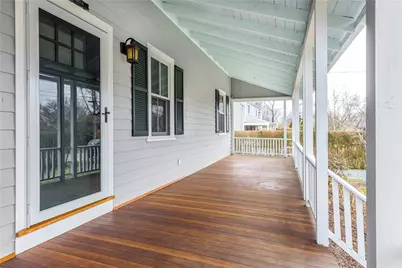 59 Mount Hope Avenue, Jamestown, RI 02835 - Photo 3