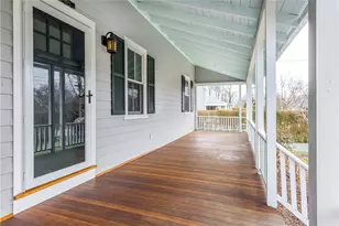 59 Mt Hope Ave, Jamestown, RI 02835 - Photo 3