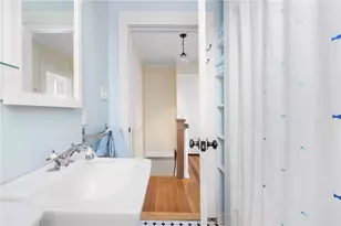 59 Mt Hope Ave, Jamestown, RI 02835 - Photo 35