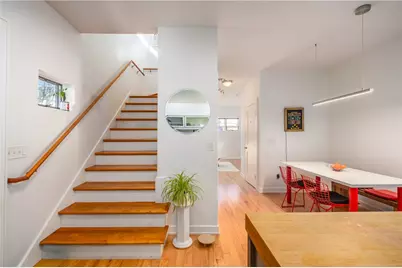 64 Battey Street, Providence, RI 02903 - Photo 13