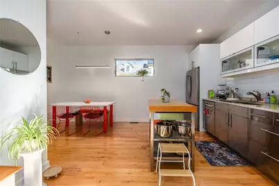 64 Battey Street, Providence, RI 02903 - Photo 5