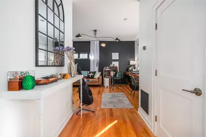 64 Battey Street, Providence, RI 02903 - Photo 29