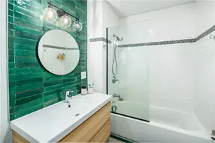 64 Battey St, Providence, RI 02903 - Photo 37