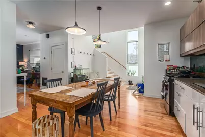 64 Battey Street, Providence, RI 02903 - Photo 25