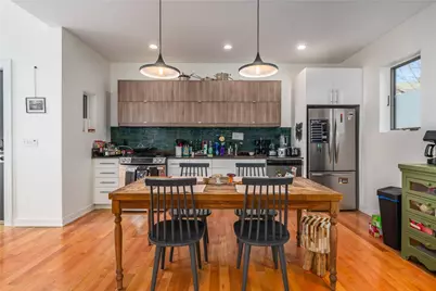 64 Battey Street, Providence, RI 02903 - Photo 27